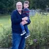 michaelwinte514